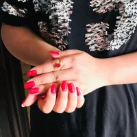 ناخن|خدمات زیبایی و سلامت|شاهینشهر, فردوسی|دیوار