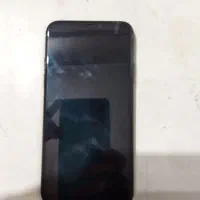 گوشی ایفونx|موبایل|سراوان, |دیوار