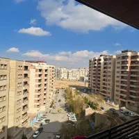 آپارتمان-فروشی-سه-خوابه