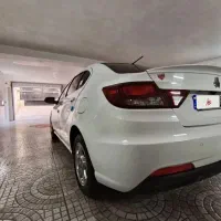 شاهین 1402|خودرو سواری و وانت|پیشوا, |دیوار