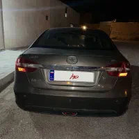 جکj5 مدل93اتومات