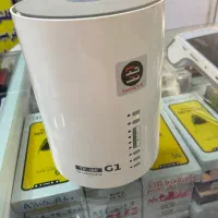مودم سیمکارت  انلاک G1