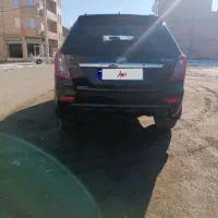 لیفان X60|خودرو سواری و وانت|ارومیه, |دیوار