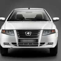 سورن پلاس صفر کیلومتر  دارای کارت طلایی