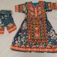 لباس آماده شیک پلیواری