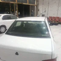 پراید132