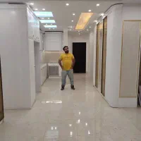 ساخت کابینت،کمددیواری،تخت تاشو،تیویوال|خدمات پیشه و مهارت|تهران, شهرک ولیعصر شمالی|دیوار