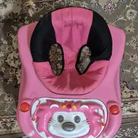 فروش فوری روروئک ارابه