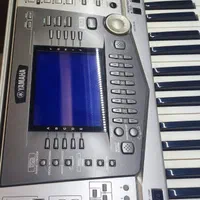 ارگ یاماها A1000اورینتال|پیانو، کیبورد، آکاردئون|میاندوآب, |دیوار