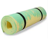 زیر انداز ورزشی|تجهیزات ورزشی|اصفهان, جلالیه|دیوار