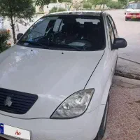 تیبا۲|خودرو سواری و وانت|بیجار, |دیوار
