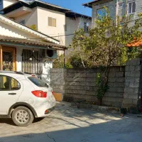 سوئیت نزدیک به دریاوخیابان اصلی در رامسر۲۴ ساعته|اجارهٔ کوتاه‌مدت آپارتمان و سوئیت|رامسر, |دیوار