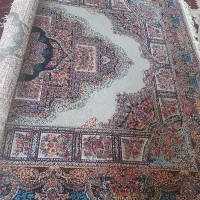 فرش ۹ متری