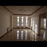 فروش آپارتمان ۸۷ متری ۲ خوابه|فروش آپارتمان|باغستان, |دیوار