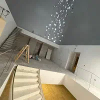 240-متری-فلت-پلاک-1مصطفی-خمینی