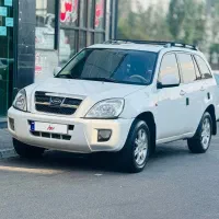 بدون رنگ مدل90معاوضه هم دارمmvmx33