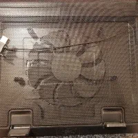 کول پد (لب تاپ)