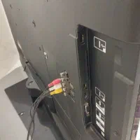 تلویزیون سونی|تلویزیون و پروژکتور|مشهد, نوید|دیوار