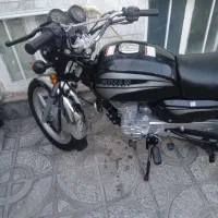 موتور طرح باکسر