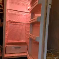 یخچال کار کرده پارس|یخچال و فریزر|تهران, بازار|دیوار