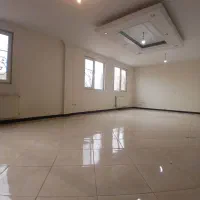 اجاره-140-متر-سه-خواب-سه-طبقه-تک-واحدی-شهرک-ناز