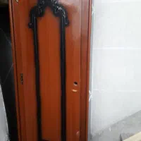 لوازم منزل دست دوم برای مصرف کننده