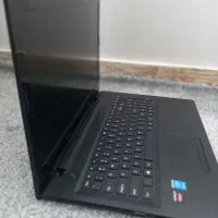 لپ تاپ لنوو