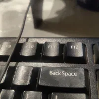 کیبرد میلاد رفیعی