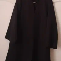 مانتو