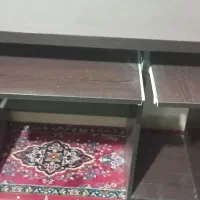 میز|میز تحریر و کامپیوتر|شیراز, وحدت|دیوار