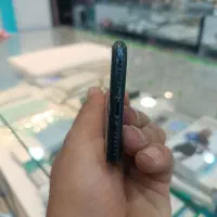 گوشی آیفون 7 اپل|موبایل|اصفهان, عمان سامانی|دیوار