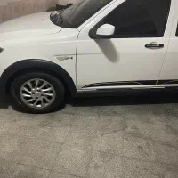 کوییکrپلاس اتومات فول کامل