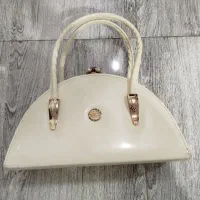 کیف مجلسی زنانه