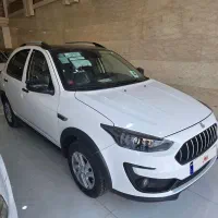 اطلس جی ال صفر کیلومتر