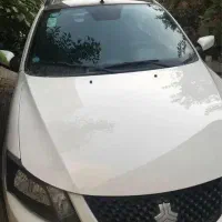 کوییک GxR-L۱۴۰۳|خودرو سواری و وانت|بروجرد, |دیوار