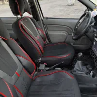 ال ۹۰ e2 آخر ۹۴|خودرو سواری و وانت|کرمانشاه, |دیوار