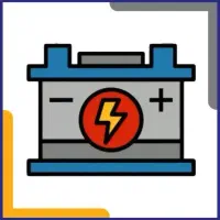 مکانیک سیار/امدادباطری/باطریسازی سیار/تعمیرکاردیاگ