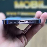 ایفون 13pro|موبایل|مشهد, عامل|دیوار