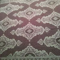 روفرشی ۱۲ متری دو عدد