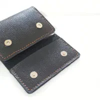 کیف جامدارکی|کیف، کفش، کمربند|اهواز, نادری|دیوار