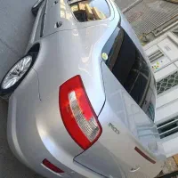 رانا مدل۹۱|خودرو سواری و وانت|تبریز, |دیوار