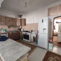 منزل125متری/90متربنا/نوساز ماشین رو/کشمیری30مهرگان|فروش خانه و ویلا|مشهد, شهید علی محمدی|دیوار