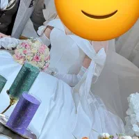 اجاره لباس عقد و عروسی خیریه|لباس|تهران, ایران|دیوار