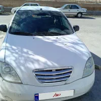 قیمت ماشین 5000000000