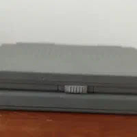 لپ تاپ اپل عتیقه و کلکسیونی|رایانه همراه|مشهد, فرهنگیان (شهرک غرب)|دیوار