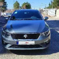 تارا ۱۴۰۱ کم کارکرد خانگی