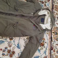 کاپشن و پالتو اورجینال اصلی|لباس|مشهد, طلاب|دیوار