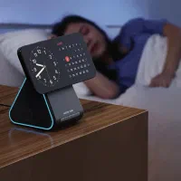 شارژر وایرلس گرین لاین|لوازم جانبی موبایل و تبلت|تبریز, |دیوار