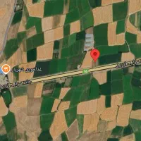 اجاره زمین زراعی|اجارهٔ دفتر صنعتی، کشاورزی، تجاری|سراب, |دیوار