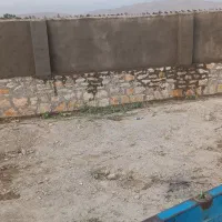 بنایی دیوار چینی بلوکه و سیمان کاری پذیرفته می شود|خدمات پیشه و مهارت|چناران, |دیوار
